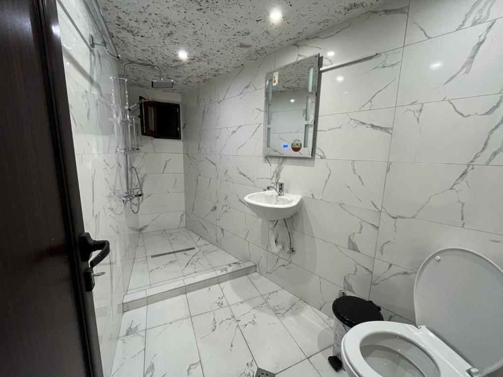 Апартаменти Dream Sarnitsa Exterior foto